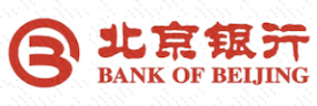 北京银行绍兴分行